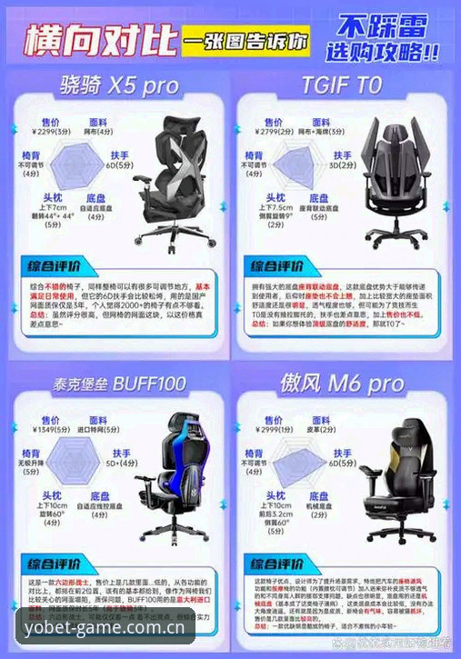 YOBET体育下载安装 YOBET体育官网与火麒麟体育App下载对比:哪个更适合你的投注需求?