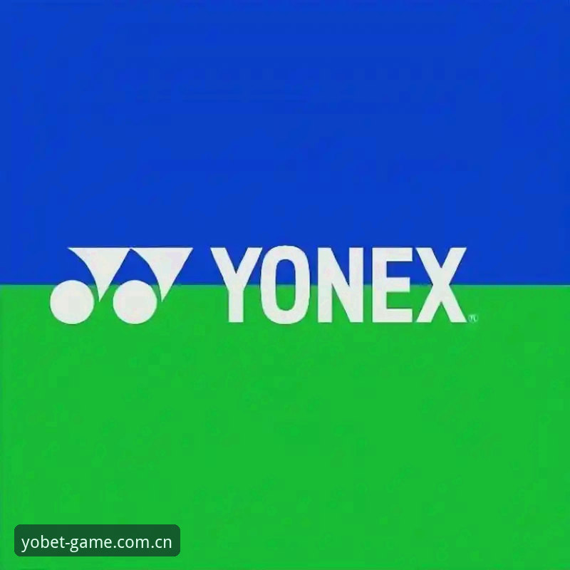 YOBET靠谱吗？从安装到实战的火麒麟体育App使用教程