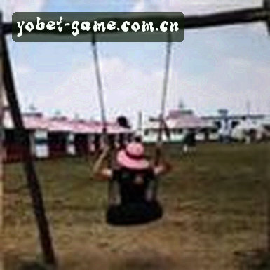 吴芳