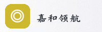 合作伙伴