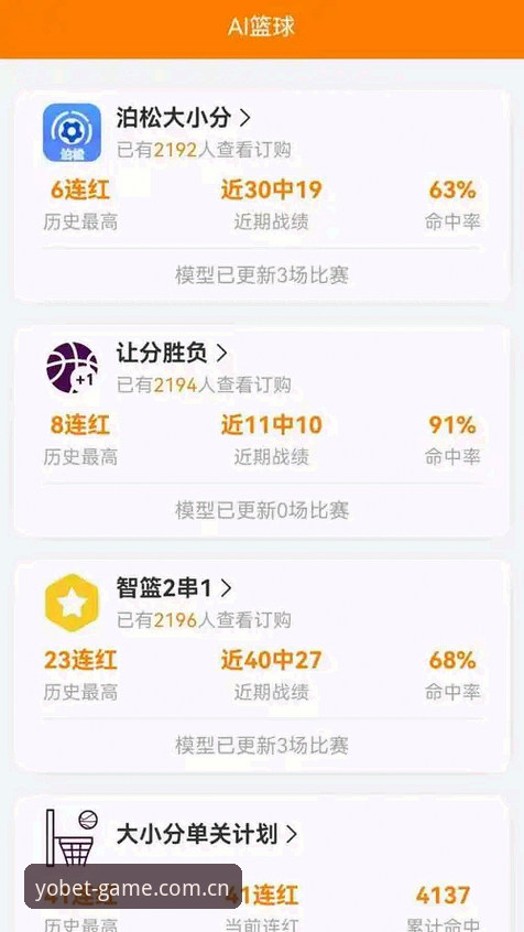 YOBET体育APP 揭秘YOBET体育APP背后的创新设计与安全体系