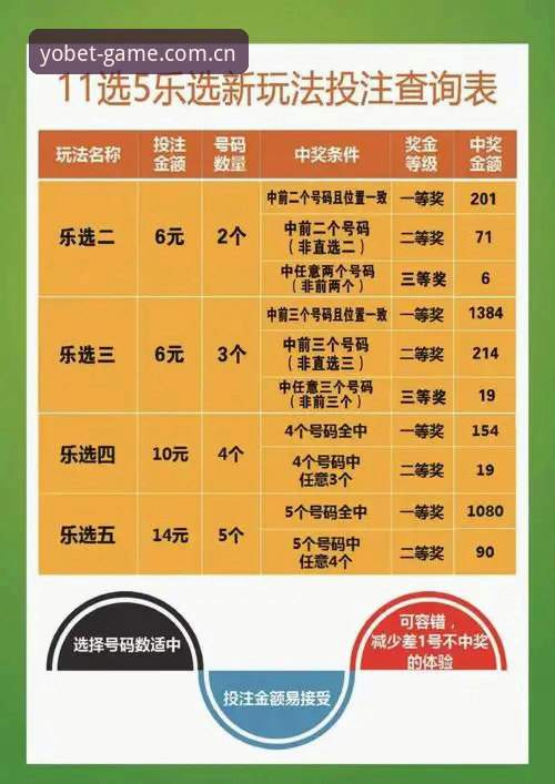 YOBET体育安卓版实用指南：从下载到投注的完整攻略